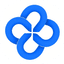 Racira Logo